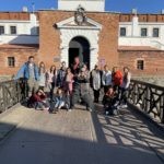 IMG_4596
