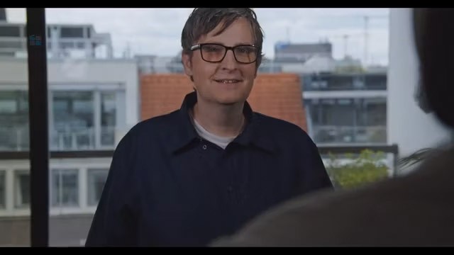 Der Abschied 2022