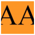 AA-Logo