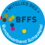 BFFS-Aukleber-06