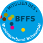 BFFS-Aukleber-06 BFFS-Aukleber-06