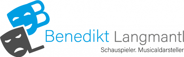 Logo-Benedikt-Langmantl