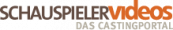 schauspielervideos-logo